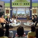 행복한가족의원 이미지