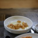 남해복어 이미지