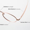 이편한안경 이미지