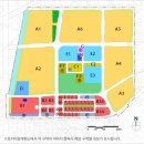 엔비빌딩 이미지