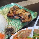 피노이레스토랑 이미지