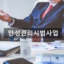 전준하내과의원 네이버블로그