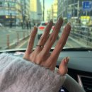 뮤게(muguet) | ⁞⁞ 네일뮤게(Nail muguet) ⁞⁞ 천안 불당동 네일 맛집 동시 시술도 가능한 곳