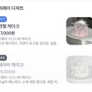 미레이(Mirei) | [명동/남산] 인스타 MZ감성 폭발 파르페 미레이 카페 디저트 솔직 후기(내돈내산)