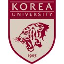다사랑연합의원 이미지