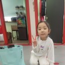 상도태권도 신상도점 이미지