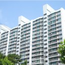 용인-수지-1 이미지