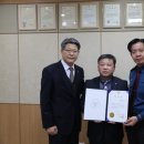 농협천곡지점 이미지