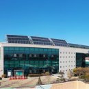 스포츠센터 이미지