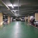 신흥101동 이미지