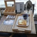 세진안경점 이미지