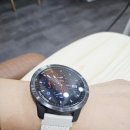 브이.브이씨 | 보이스캐디 T12 PRO, 정말 쉽고 편안한 필드위 동반자