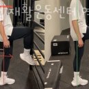 역삼-425- 이미지