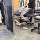 왕십리본정형외과의원 이미지