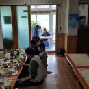 아랫목식당 Daum카페