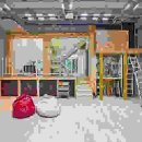 건축사사무소 재미 이미지