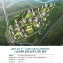 남양주월산1단지부영사랑으로어린이집