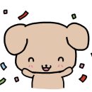 양궈푸마라탕충주