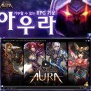 와이제이모바일 이미지
