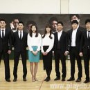 그날 이미지