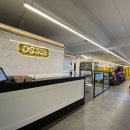 DS휘트니스 우송대2호점 이미지