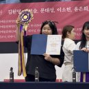도듬애견미용학원 네이버블로그