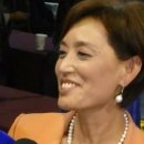 밀라의원 이미지