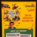 그랜드센트럴북카페 이미지