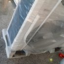 예은공조시스템 이미지