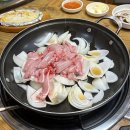 (주)오이소 시골장터 | 사천 맛집 추천 신선하고 담백한 꼼장어와 바다장어가 있는 시골장터