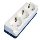 동양전자 이미지