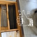 두리인력파출부 - 당진시 | 두리인력파출부