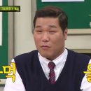 에스피티 이미지