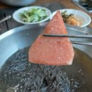 코리아숯불갈비 이미지
