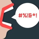 서경초등학교 이미지