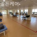 보아스 정보