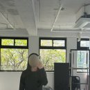 [망원&마포구청] 리오라플로우 필라테스 2:1 레슨 체험 후기