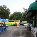안양체육공원 인라인스케이트장