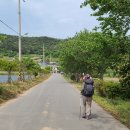 목포가톨릭대학교 이미지