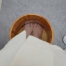 Moon스킨케어 네이버블로그
