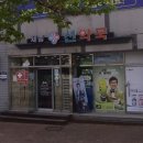 첫마을약국 이미지