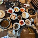 [남양주 진접/소불고기 맛집] 광릉돌솥밥 매장방문 후기