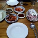 옛김포식당