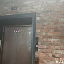 친절한안경씨 이미지