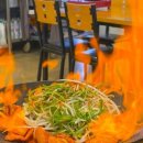 신창정미소 이미지