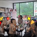 정희책방 | [2024 서울형 책방] "독서모임 + 정희 작가와의 만남" 후기