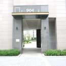 우남(단지내)공인중개사사무소 이미지