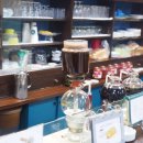 커피샵() 이미지