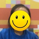 즐거운 말하기 이미지