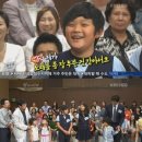 해피환희